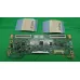 BN41-01938B SAMSUNG UE32H5303AK