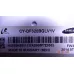 Динамики BN96-22995A SAMSUNG UE32H5303AK