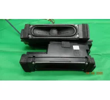 Динамики BN96-22995A SAMSUNG UE32H5303AK
