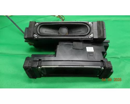 Динамики BN96-22995A SAMSUNG UE32H5303AK