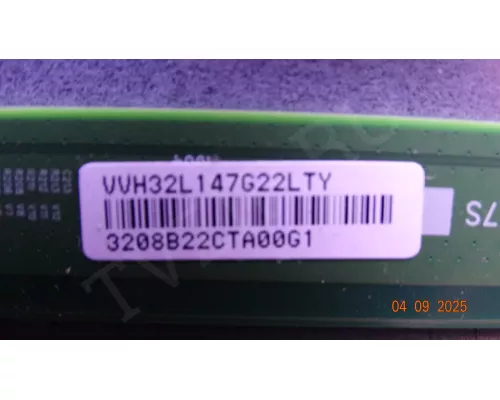 CV512H-U42 AMCV LE-32ZTH07 CV512H-U42 AMCV LE-32ZTH07