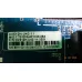 CV512H-U42 AMCV LE-32ZTH07