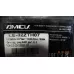 CV512H-U42 AMCV LE-32ZTH07