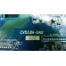 CV512H-U42 AMCV LE-32ZTH07