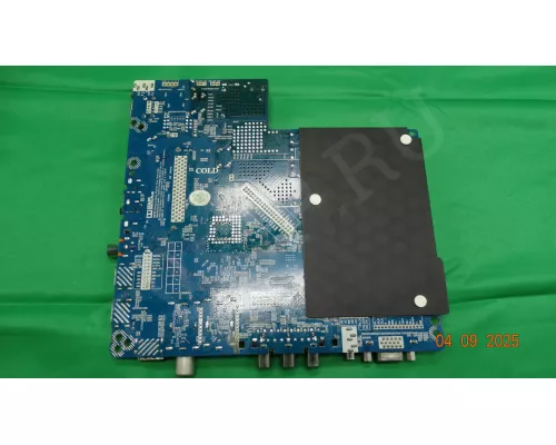 CV512H-U42 AMCV LE-32ZTH07 CV512H-U42 AMCV LE-32ZTH07