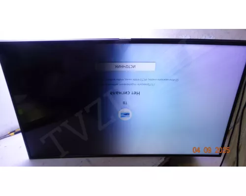 BN41-02635A SAMSUNG UE43NU7140U BN41-02635A SAMSUNG UE43NU7140U