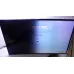 BN41-02635A SAMSUNG UE43NU7140U