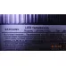 BN41-02635A SAMSUNG UE43NU7140U