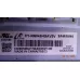 BN41-02635A SAMSUNG UE43NU7140U