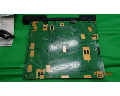 BN41-02635A SAMSUNG UE43NU7140U BN41-02635A SAMSUNG UE43NU7140U