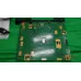 BN41-02635A SAMSUNG UE43NU7140U