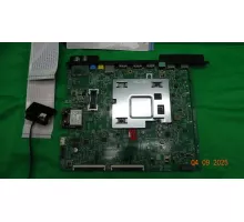 BN41-02635A SAMSUNG UE43NU7140U