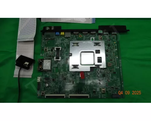 BN41-02635A SAMSUNG UE43NU7140U BN41-02635A SAMSUNG UE43NU7140U
