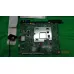 BN41-02635A SAMSUNG UE43NU7140U