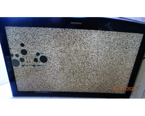 BN41-00839E BN94-01441W SAMSUNG LE40R81B BN41-00839E BN94-01441W SAMSUNG LE40R81B