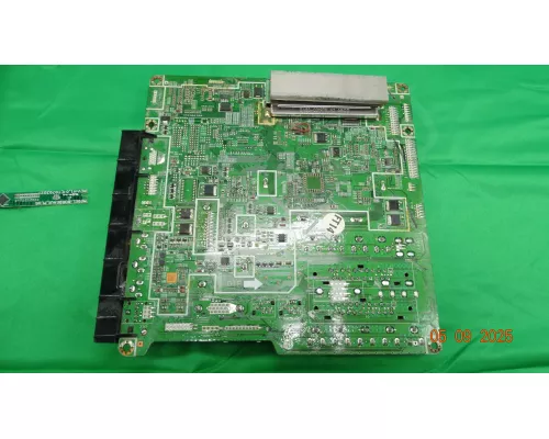 BN41-00839E BN94-01441W SAMSUNG LE40R81B BN41-00839E BN94-01441W SAMSUNG LE40R81B