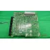 BN41-00839E BN94-01441W SAMSUNG LE40R81B