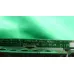 BN41-00839E BN94-01441W SAMSUNG LE40R81B