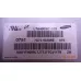 BN41-00839E BN94-01441W SAMSUNG LE40R81B