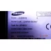 BN41-00839E BN94-01441W SAMSUNG LE40R81B