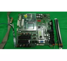 BN41-00839E BN94-01441W SAMSUNG LE40R81B
