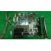 BN41-00839E BN94-01441W SAMSUNG LE40R81B