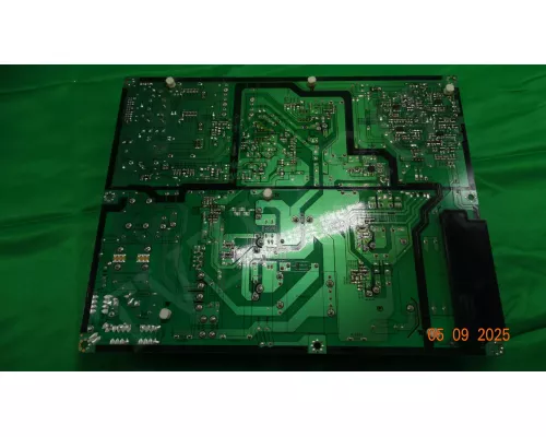 BN44-00165A SAMSUNG LE40R81B BN44-00165A SAMSUNG LE40R81B
