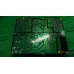 BN44-00165A SAMSUNG LE40R81B