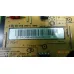 BN44-00165A SAMSUNG LE40R81B