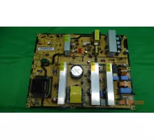 BN44-00165A SAMSUNG LE40R81B