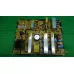 BN44-00165A SAMSUNG LE40R81B