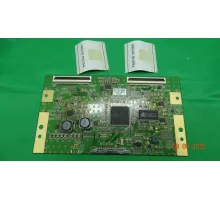 4046HDCP2LV0.6 SAMSUNG LE40R81B