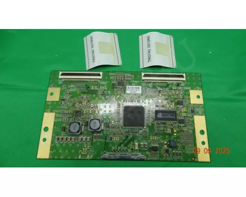 4046HDCP2LV0.6 SAMSUNG LE40R81B 4046HDCP2LV0.6 SAMSUNG LE40R81B