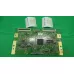 4046HDCP2LV0.6 SAMSUNG LE40R81B