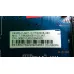 EL.MT9632R-FG95 YANDEX YNDX-00071