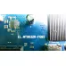 EL.MT9632R-FG95 YANDEX YNDX-00071