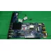 EL.MT9632R-FG95 YANDEX YNDX-00071