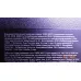 MSG-T430-T-3030-WS05-08-A1 YANDEX YNDX-00071