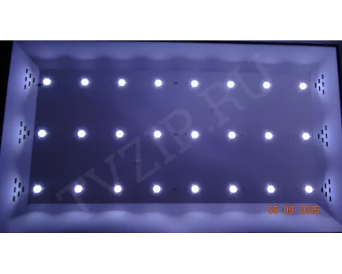 MSG-T430-T-3030-WS05-08-A1 YANDEX YNDX-00071