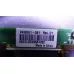 MSG-T430-T-3030-WS05-08-A1 YANDEX YNDX-00071