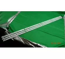 MSG-T430-T-3030-WS05-08-A1 YANDEX YNDX-00071