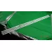MSG-T430-T-3030-WS05-08-A1 YANDEX YNDX-00071
