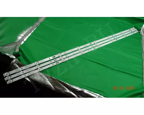 MSG-T430-T-3030-WS05-08-A1 YANDEX YNDX-00071