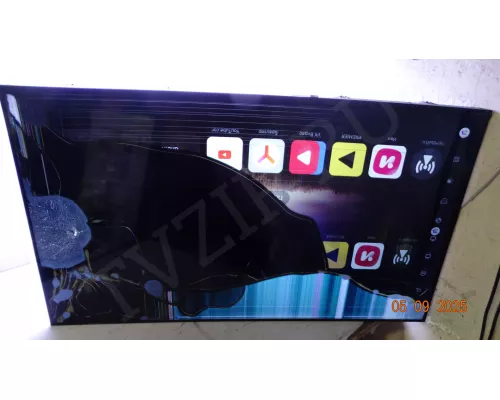 7ACDJ1013 YANDEX YNDX-00071