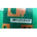 7ACDJ1013 YANDEX YNDX-00071