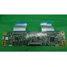 7ACDJ1013 YANDEX YNDX-00071