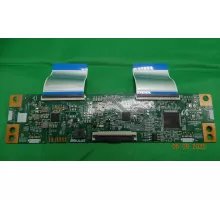 7ACDJ1013 YANDEX YNDX-00071