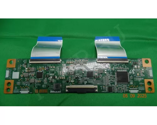 7ACDJ1013 YANDEX YNDX-00071