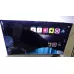 Динамики PD-2110001 YANDEX YNDX-00071