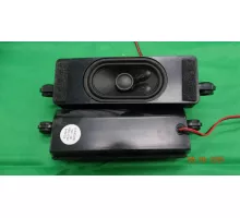 Динамики PD-2110001 YANDEX YNDX-00071